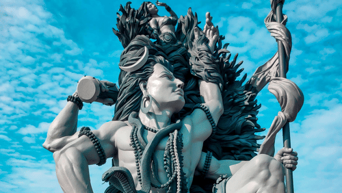 pexels-abhilash-subbayyan-1290534-6556790