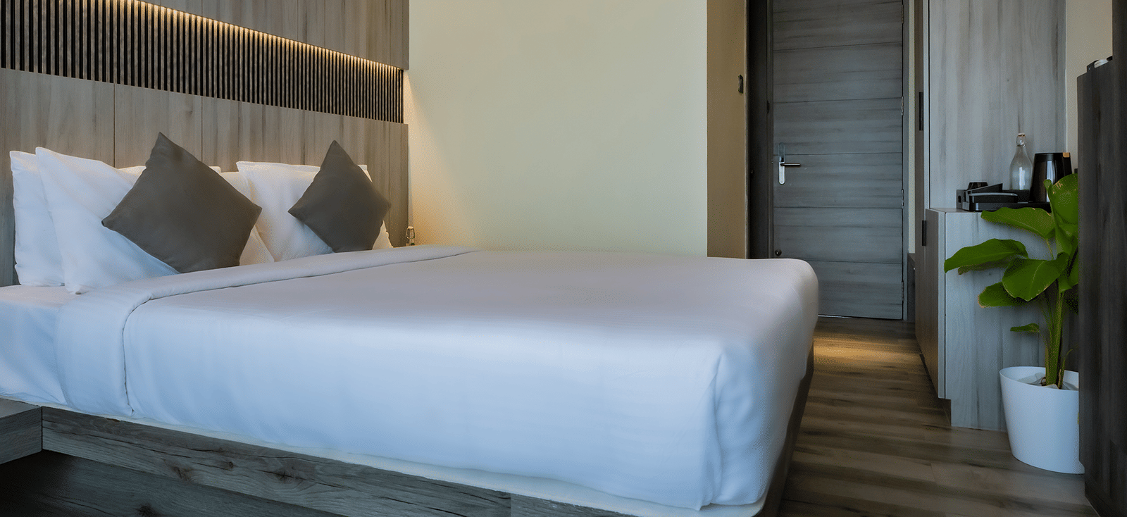 ACMY-Standard-Room-4