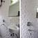 Diptych 1