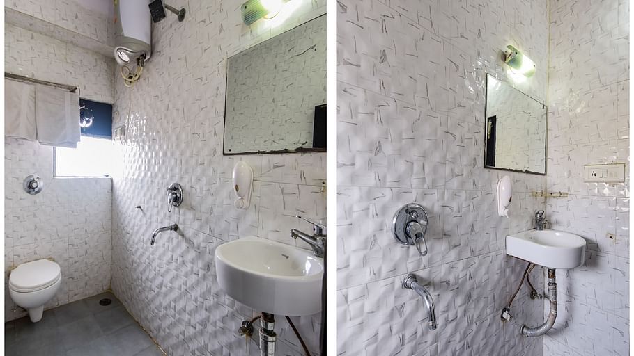 Diptych 1