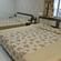 Hotel Swagath, Hazra Road, Kolkata Kolkata Deluxe AC 4 Bed Room Hotel Swagath Kolkata 2