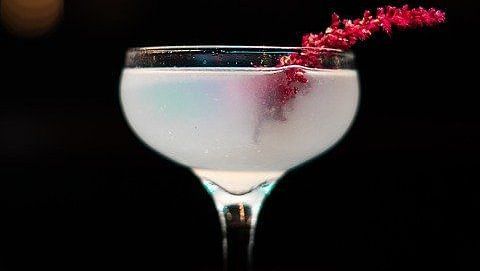 drink-4188629 960 720