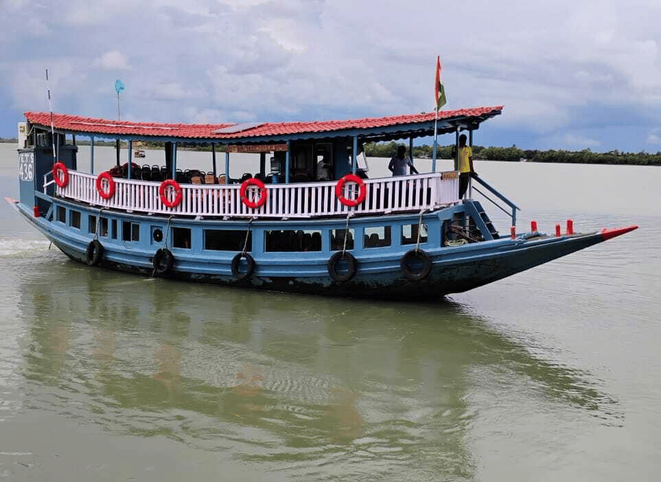 WhatsApp Image 2026-04-18 at 4.20.48 PM