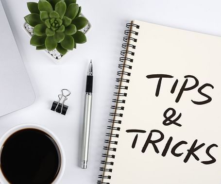 Tips and Tricks for hotels to mimic OTAs