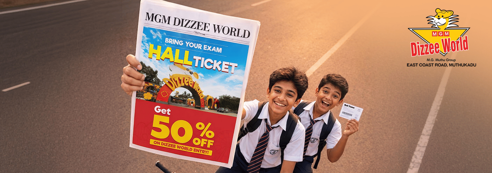 Hall Ticket Offer 2026 Website Banner 1920x1080.jpg