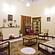 Devi Niketan Heritage Hotel Jaipur