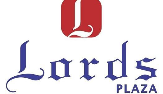 Lords Logo (1) page-0001