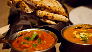 Hotel Delhi Continental, Paharganj, Delhi New Delhi Restaurant 1 Hotel Delhi Continental Paharganj Delhi