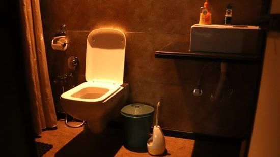 room-no-2-3-common-toilet