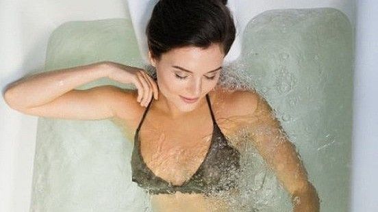 Naturopathy Therapy