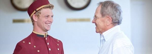 How-To-Behave-In-A-Hotel