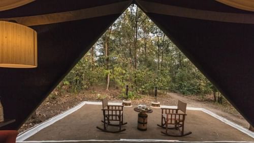 WhatsApp Image 2018-01-16 at 19.35.20