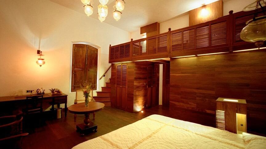 suiteroom1
