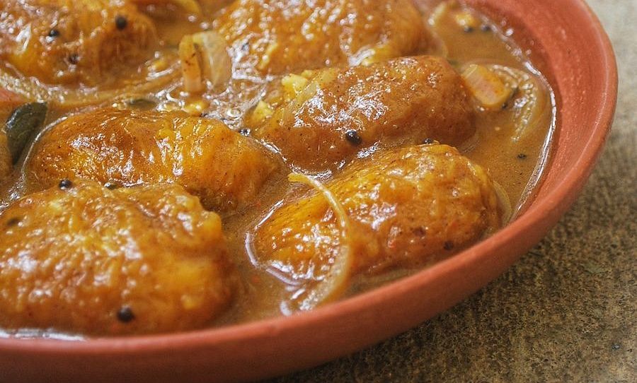 Mange-curry-1