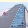 Hotel Maruthi Building 