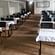 Hotel Ashish Plaza  Pune Banquets and Conference Halls at Hotel Ashish Plaza FC Road Pune9