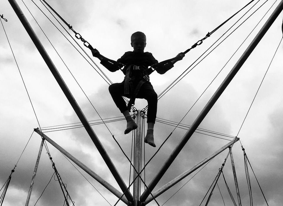 bungee-5307462 1280