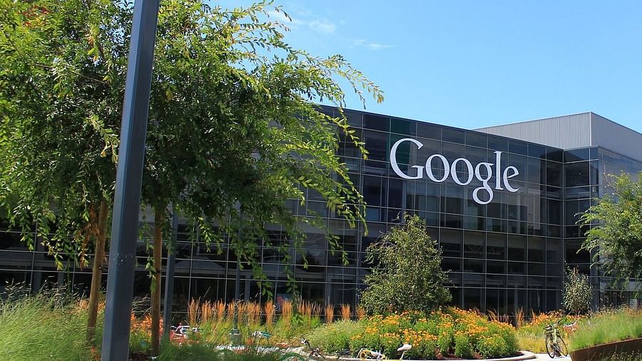 google-g2687c6f90 1920