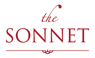 sonnet logo 1 phdlx2