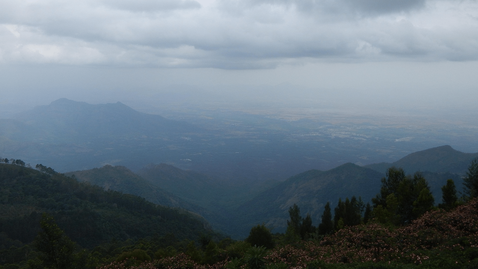 mountains-6601872 1920