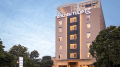 GT29 Arpitrajtandon webres 300ppi-12