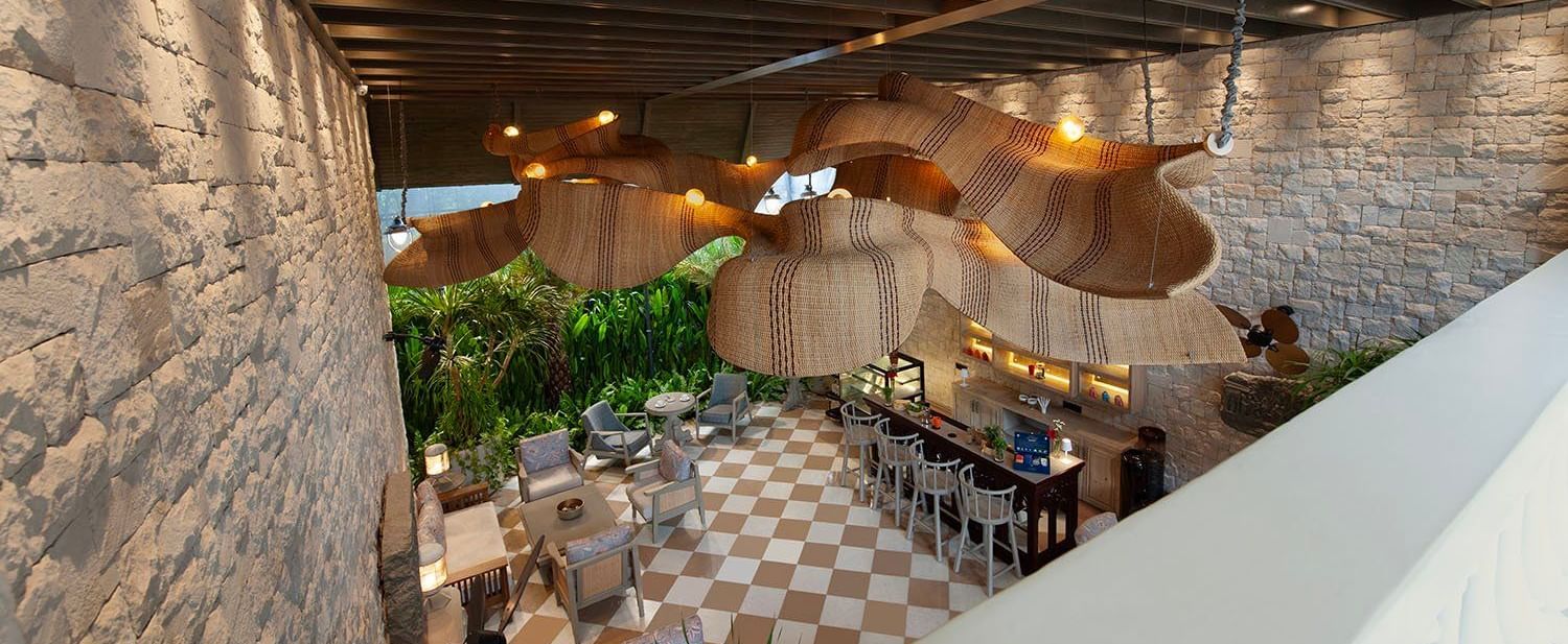 Suenos-De-Cafe-005