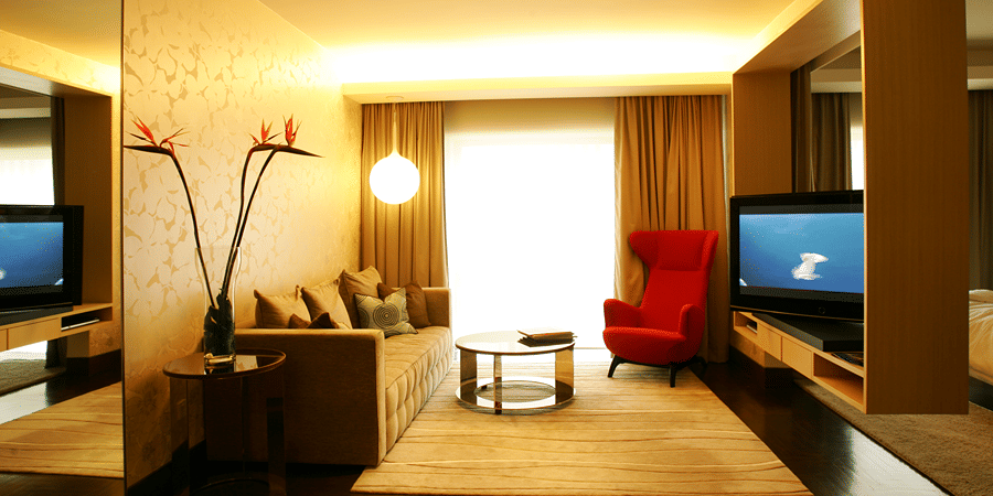 bigstock-Room-4382693