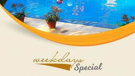 weekdays special facebook Feb 2019 post 1 2