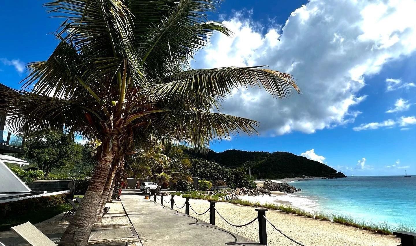 tamarind hills antigua beachfront (1)