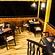 Hotel Arama Suites Bangalore dining 4 arama suites bangalore