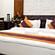 Hotel Trinity Corporate Suites, Sector 21, Gurgaon Gurgaon Club Room Hotel Trinity Corporate Suites Sector 21 Gurgaon 4