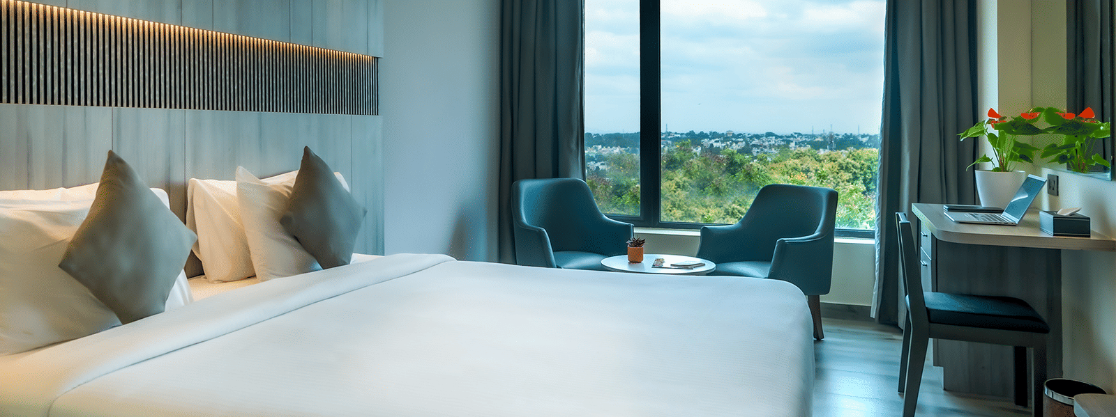 ACMY-Deluxe-Room-9
