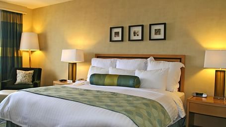 home suite inde jaipur inde hotels and resorts