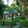 Great Escapes Resort, Munnar Munnar Executive Room Great Escapes Resorts Munnar 2