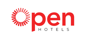 Open Hotel Logo-1