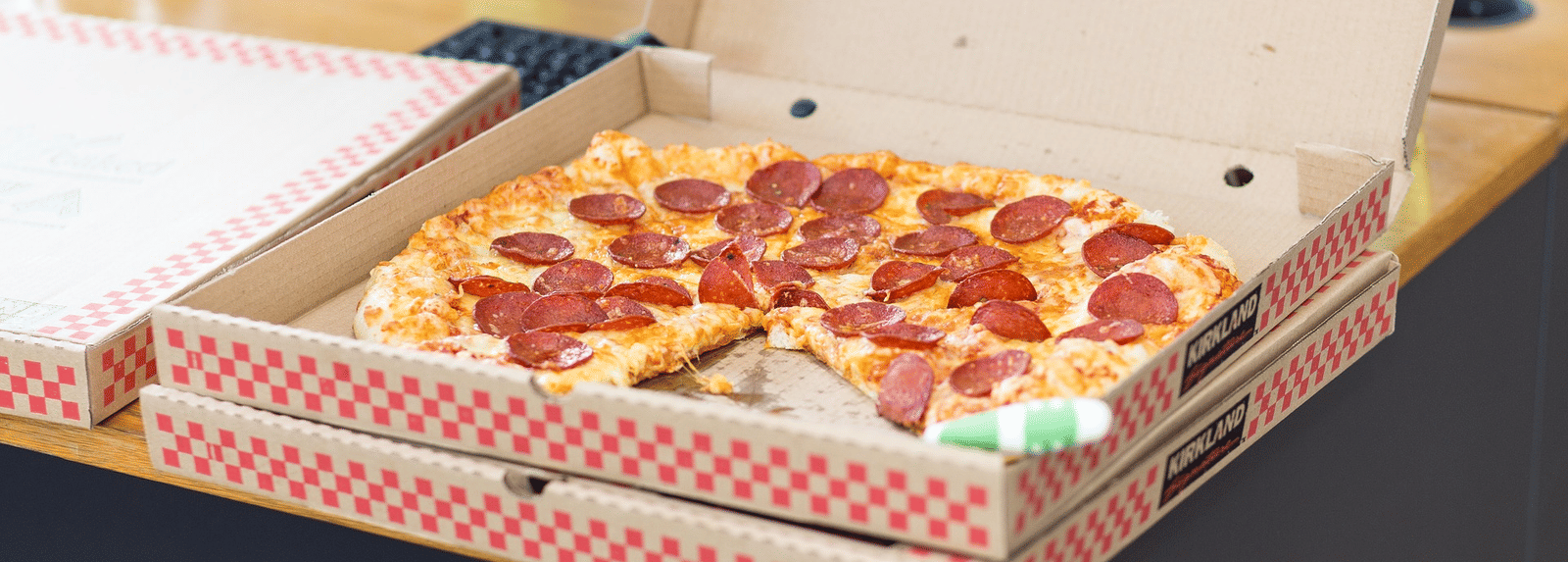 pizza-gd75b230ec 1920