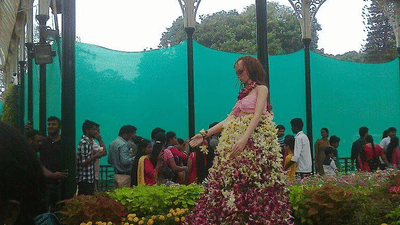 Evoma - Business Hotel, K R Puram, Bangalore Bangalore Lalbagh 2 Evoma Business Hotel KR Puram Bangalore