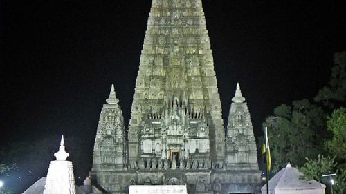 32515222392 2e7a759af1 b