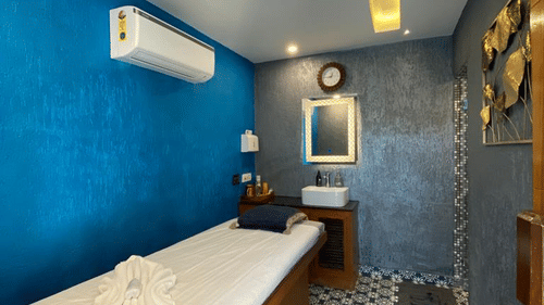 WhatsApp Image 2022-11-28 at 5.03.54 PM