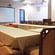 Hotel Ashish Plaza  Pune Banquets and Conference Halls at Hotel Ashish Plaza FC Road Pune2