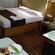 Maurya Hotel, Bangalore Bangalore Executive Room Hotel Maurya Bangalore 2