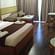 Maurya Hotel, Bangalore Bangalore Executive Room Hotel Maurya Bangalore 4