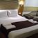 Maurya Hotel, Bangalore Bangalore Executive Room Hotel Maurya Bangalore 5