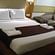 Maurya Hotel, Bangalore Bangalore Executive Room Hotel Maurya Bangalore