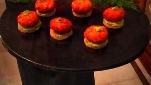 Atara Catering 4
