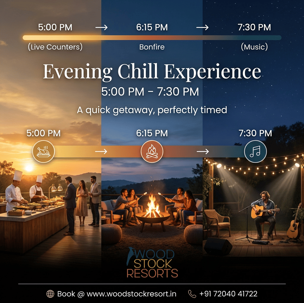 evening-chill-experience-creative