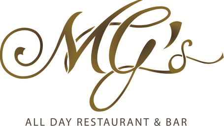 Springs Hotel & Spa, Bangalore Bengaluru MGs logo