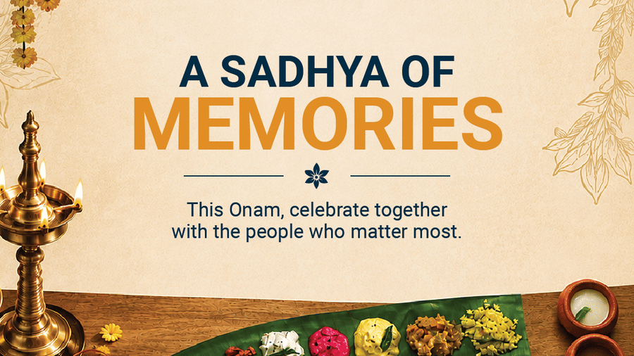 Onam Sadya Social Media Facebook-01 (1)