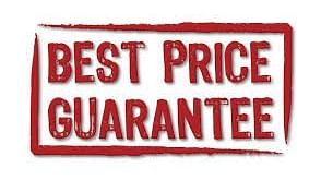 Maple Suites Serviced Apartments, Bangalore Bangalore best price
