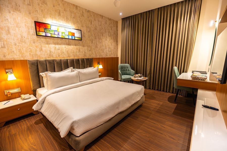 Room 3 (1)